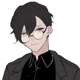 This is my profile Image